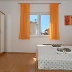With Parking Space Okrug Gornji, Ciovo - 12293 Appartamento